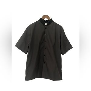 Happy Chef Uniforms top